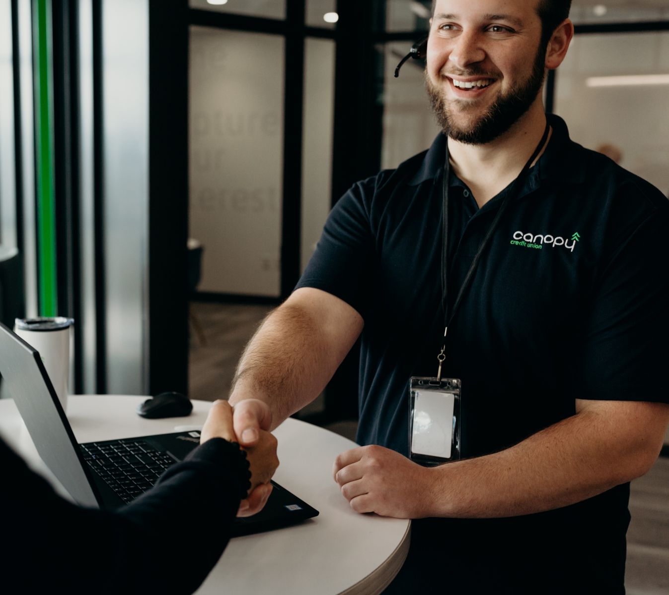 five point capital merchant cash advance